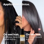 L'Oréal Professionel Absolute Repair Molecular Huile Bi-Phase Oil 90ml