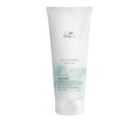 Wella NutriCurls Après-shampoing, 200ml