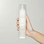 Paul Mitchell Awapuhi Anti Frizz Hairspray 313ml