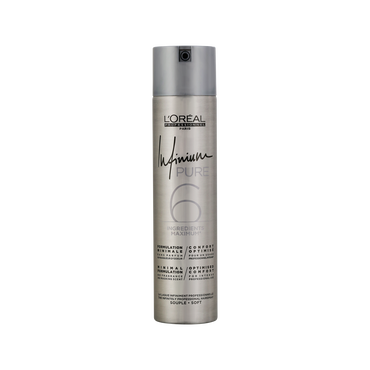 L'Oréal Infinium Pure Soft Spray 300ml