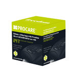 Procare 24/7 Silver Foil Refill 120mmx450m
