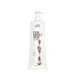 Lômé Paris Repair Shampooing Sec&Abîmé 1l