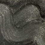 OPI Nail Laquer Vernis à Ongles - Good Enough to Treat Collection - Tempted to Lick-orice 15ml