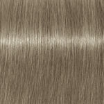 Schwarzkopf Professional Igora Vibrance Demi-Permanent Haarkleuring 60ml 9-24