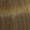 8/71 Blond Clair Marron Cendré