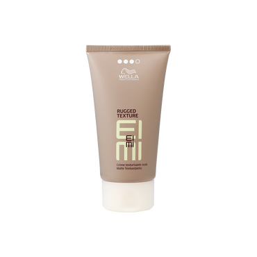 Wella Crème Texturisante Mate Eimi Rugged Texture Wella Crème Texturisante Mate Eimi Rugged Texture