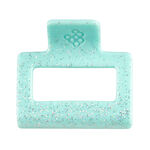 Framar Baby Klaw Cookie Cutter X4 Haarclips