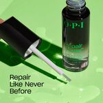 OPI Repair Mode Nail Serum 9ml
