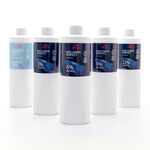 Wella Professionals Welloxon Perfect Oxydant Crème 12% 1 l