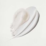 OlaplexN&deg;.4FINE Bond Maintenance&reg; Shampooing 1000ml