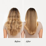 Unite Hair Styling & Afwerking U Oil Arganolie 118ml