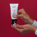L.C.P Professionnel Global+ Crème Anti-âge Lift Intense aux Peptides 50ml