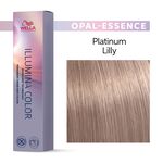 Wella Professionals Illumina Opal-Essence Coloration Permanente 60ml