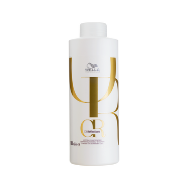 Wella Shampooing Révélateur de Lumière Wella Shampooing Révélateur de Lumière