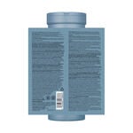 Wella Professionals BlondorPlex 9 Poudre de D&eacute;coloration 400g