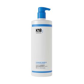 K18 Damage Shield pH Protective Apr&egrave;s-shampooing 930ml