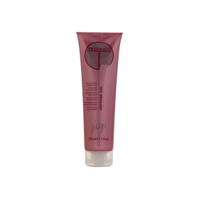 Vitality's Technica Defense Gel 150ml