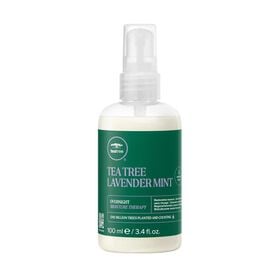 Paul Mitchell Tea Tree Lavender Mint Overnight Moisture Therapy - Herstellende leave-in 100ml