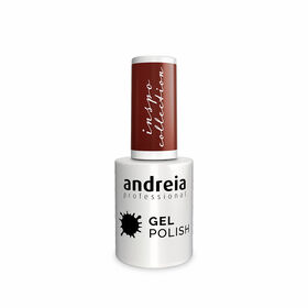 Andreia Professional Gellak 10.5ml