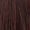 5.26 Light Violet Red Brown