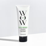Color Wow One-Minute Transformation Styling-Creme 120ml
