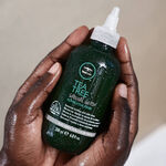 Paul Mitchell Tea Tree Speciale Detox Kombucha Spoeling 200ml