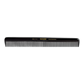 Matador Comb 2689/8.5