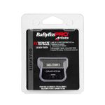 BaByliss PRO Tête de Coupe 40mm FX726E