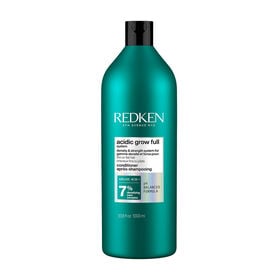 Redken Acidic Grow Full System Verdikkende Conditioner 1L