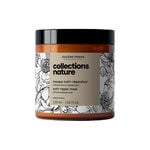 Eug&egrave;ne Perma Collections Nature Nutri-Herstel masker 220ml
