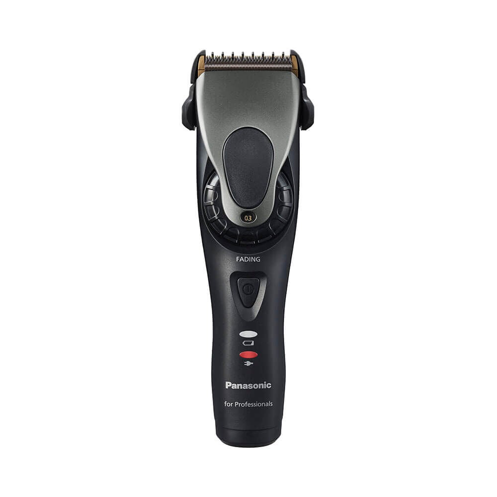 Panasonic Tondeuse Op Wisselstroom/oplaadbaar ER-GP86 Panasonic Tondeuse Op Wisselstroom/oplaadbaar ER-GP86