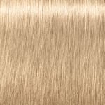 Schwarzkopf Professional Igora Royal Highlifts Coloration Permanente 60ml 10-0