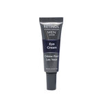 Retinol Homme Crème pour les Yeux 15ml