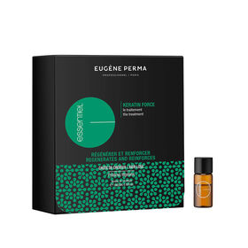 Eugene Perma Behandeling Keratin Force 200ml