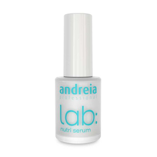 Andreia Professional Lab Traitement pour les ongles - Nutri Serum 10.5ml