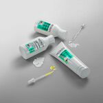 Redken Acidic Bonding  Curls Shampooing 300ml