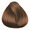 7.03 MIDDEL WARM BLOND