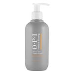 OPI Nature Strong Bain de Pieds Adoucissant 250ml