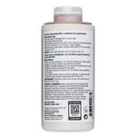 Olaplex Perfecteur Cheveux N°.3 250ml