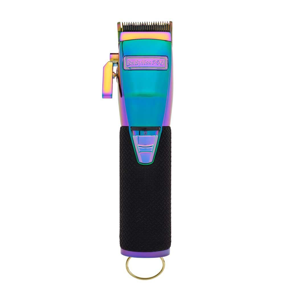 BaByliss PRO Boost+ Chameleon Clipper FX8700IBPE BaByliss PRO Boost+ Chameleon Clipper FX8700IBPE