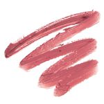 Andreia Professional Silky Matte Lip Crayon - Silky Matte Lippenpotlood 02 Mauve Roze