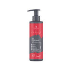 Schwarzkopf Professional Chroma ID Color Masque Pigmentant Rouge 300ml