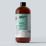 Eugene Perma Professionnel Nature Shampooing Antipelliculaire 1L
