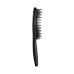 Tangle Teezer Brosse The Ultimate Noir