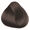 L 7.21 MIDDEL IRISÉ ASBLOND