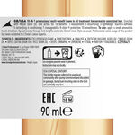 L'Oréal Professionnel Série Expert Absolut Repair Huile 10-en-1 90ml