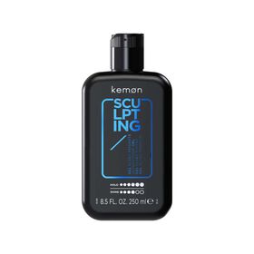 Kemon Styling Gel Sculpteur 200ml Kemon Styling Gel Sculpteur 200ml