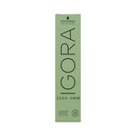 Schwarzkopf Professional Igora permanente haarkleuring ammoniakvrij 60ml 10-14