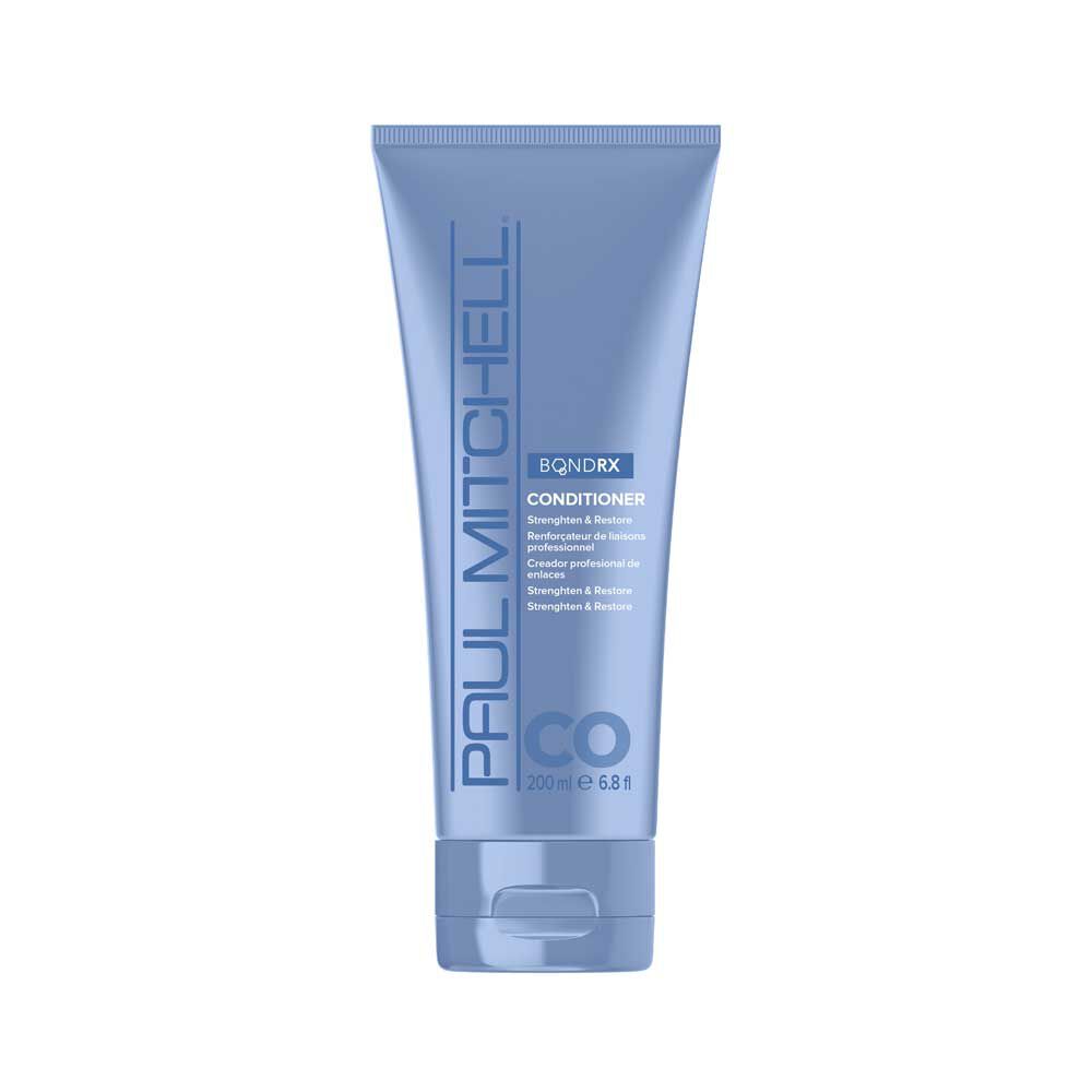 Paul Mitchell Bond RX Haarconditioner 200ml