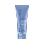 Paul Mitchell Bond RX Haarconditioner 200ml